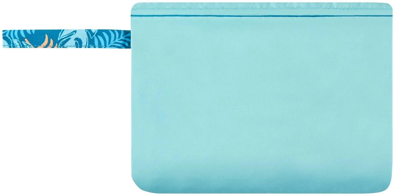 Pixar Finding Nemo "Make a Splash" Dog & Cat Packable Raincoat 9 Pixar Finding Nemo "Make a Splash" Dog & Cat Packable Raincoat - Image 7