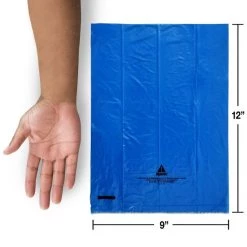 Four Paws Wee-Wee Outdoor Odor Control Heavy Duty Dog Waste Bags 11 Four Paws Wee-Wee Outdoor Odor Control Heavy Duty Dog Waste Bags -Four Paws Sales 2022 329170 PT2. SY630 V1633389673