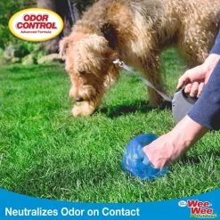 Four Paws Wee-Wee Outdoor Odor Control Heavy Duty Dog Waste Bags 13 Four Paws Wee-Wee Outdoor Odor Control Heavy Duty Dog Waste Bags -Four Paws Sales 2022 329170 PT4. SY630 V1633388501