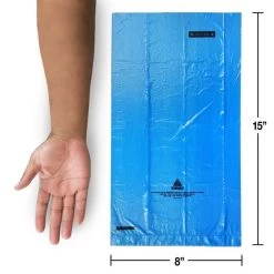 Four Paws Wee-Wee Outdoor Heavy Duty Dog Waste Bag, 90 count 12 Four Paws Wee-Wee Outdoor Heavy Duty Dog Waste Bag, 90 count -Four Paws Sales 2022 329173 PT3. SY630 V1633388827