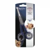 Four Paws Magic Coal Professional Series Ear & Eye Dog Scissors, Blue -Four Paws Sales 2022 329434 MAIN. SY630 V1634676697
