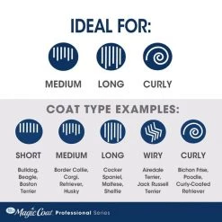 Four Paws Magic Coal Professional Series Ear & Eye Dog Scissors, Blue 18 Four Paws Magic Coal Professional Series Ear & Eye Dog Scissors, Blue -Four Paws Sales 2022 329434 PT7. SY630 V1634680592