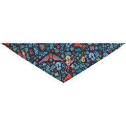 Pixar Coco Remember Me Dog & Cat Bandana -Four Paws Sales 2022 335293 PT5. SY630 V1657656987