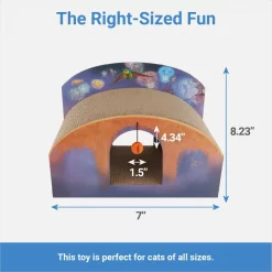 Four Paws Sales 2022 -Four Paws Sales 2022 344557 PT1. SY630 V1658256397