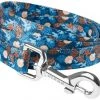 Pixar Finding Nemo Leash -Four Paws Sales 2022 347480 MAIN. SY630 V1648228617