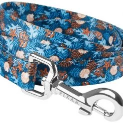 Pixar Finding Nemo Leash