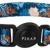 Pixar Finding Nemo Cat Collar, 8 - 12 inches, 3/8-in wide -Four Paws Sales 2022 347534 MAIN. SY630 V1648226504