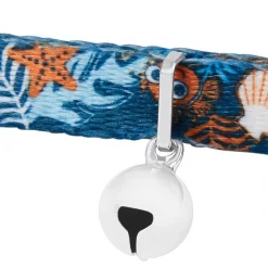 Four Paws Sales 2022 -Four Paws Sales 2022 347534 PT2. SY630 V1648226807