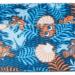 Pixar Finding Nemo Dog Collar -Four Paws Sales 2022 347536 PT2. SY630 V1648228899