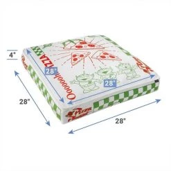 Pixar Toy Story's Pizza Planet Pillow, Medium + The Claw Covered Dog & Cat Bed 13 Pixar Toy Story's Pizza Planet Pillow, Medium + The Claw Covered Dog & Cat Bed -Four Paws Sales 2022 370386 PT2. SY630 V1645809091
