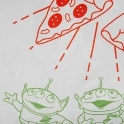 Pixar Toy Story's Pizza Planet Pillow, Medium + The Claw Covered Dog & Cat Bed 14 Pixar Toy Story's Pizza Planet Pillow, Medium + The Claw Covered Dog & Cat Bed -Four Paws Sales 2022 370386 PT3. SY630 V1645809085