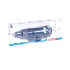 Eheim 2260/2262 Canister Fish Aquarium Drain Tap