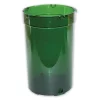 Eheim 2215 Fish Aquarium Canister