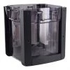 Eheim 2271 Fish Aquarium Canister -Four Paws Sales 2022 517558 MAIN. SY630 V1649274723