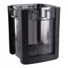 Eheim 2273/2274 Fish Aquarium Canister -Four Paws Sales 2022 517574 MAIN. SY630 V1649276247