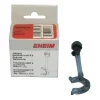Eheim Installation Fish Aquarium Diffusor Clip, 2 count -Four Paws Sales 2022 517606 MAIN. SY630 V1649274099