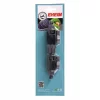 Eheim 394 Double Tap Fish Aquarium Connector 1 Eheim 394 Double Tap Fish Aquarium Connector -Four Paws Sales 2022 517622 MAIN. SY630 V1649275057