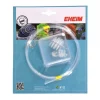 Eheim Flexible Hose Cleaning Fish Aquarium Brush 1 Eheim Flexible Hose Cleaning Fish Aquarium Brush -Four Paws Sales 2022 517670 MAIN. SY630 V1649277109