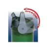 Eheim Ecco Canister Fish Aquarium Filter Handle