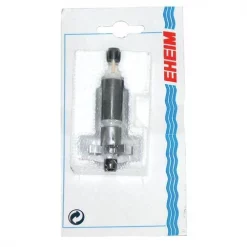 Eheim 1048 Universal Fish Aquarium Pump Impeller