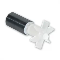 Eheim 2026/2028 Universal Fish Aquarium Pump Impeller