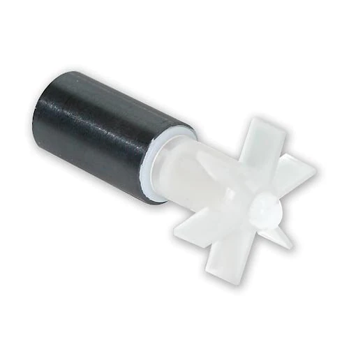 Eheim 2026/2028 Universal Fish Aquarium Pump Impeller 3 Eheim 2026/2028 Universal Fish Aquarium Pump Impeller