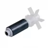 Eheim 2213 Universal Fish Aquarium Pump Impeller 1 Eheim 2213 Universal Fish Aquarium Pump Impeller -Four Paws Sales 2022 517734 MAIN. SY630 V1657658363