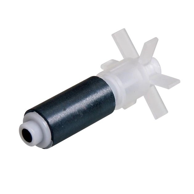 Eheim 2213 Universal Fish Aquarium Pump Impeller 3 Eheim 2213 Universal Fish Aquarium Pump Impeller