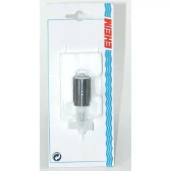 Eheim 2215 Universal Fish Aquarium Pump Impeller