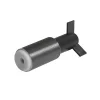 Eheim 2235/2236 Universal Fish Aquarium Pump Impeller