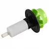 Eheim Compact+ 5000 Fish Aquarium Pump Impeller -Four Paws Sales 2022 517782 MAIN. SY630 V1649277118