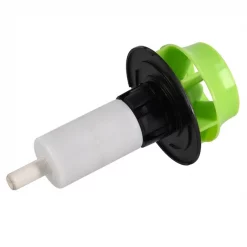 Eheim Compact+ 5000 Fish Aquarium Pump Impeller
