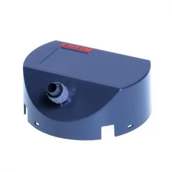 Eheim 2213/1213 Fish Aquarium Pump Head Cover