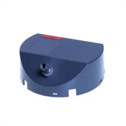 Eheim 2215/1215 Fish Aquarium Pump Head Cover