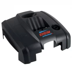 Eheim Pro 4+ Canister Fish Filter Repair Kit Cover