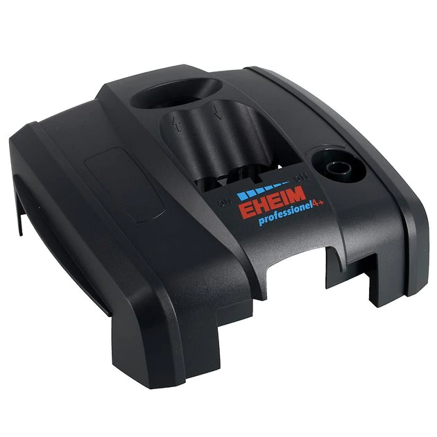 Eheim Pro 4+ Canister Fish Filter Repair Kit Cover 3 Eheim Pro 4+ Canister Fish Filter Repair Kit Cover