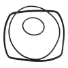 Eheim 2080 Sealing Gaskets, 2 count 2 Eheim 2080 Sealing Gaskets, 2 count -Four Paws Sales 2022 517910 MAIN. SY630 V1649275626