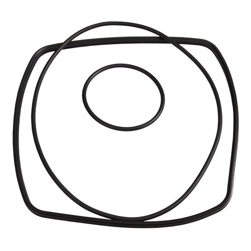 Eheim 2080 Sealing Gaskets, 2 count 3 Eheim 2080 Sealing Gaskets, 2 count