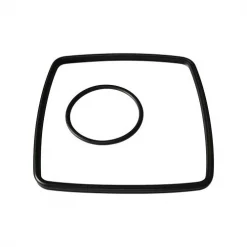 Eheim 2071-2075/ProSet Sealing Ring, 2 count