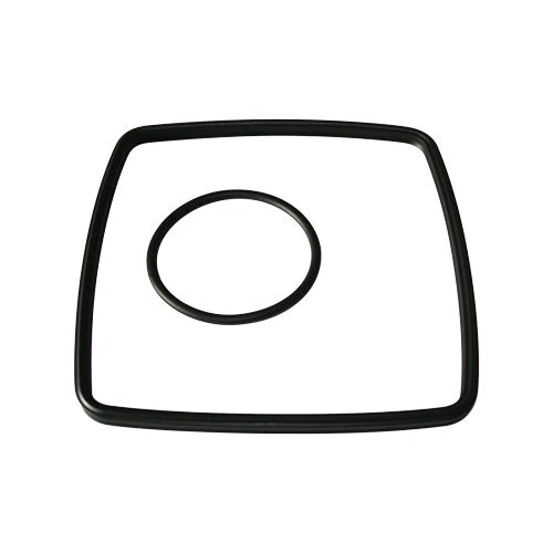 Eheim 2071-2075/ProSet Sealing Ring, 2 count 3 Eheim 2071-2075/ProSet Sealing Ring, 2 count