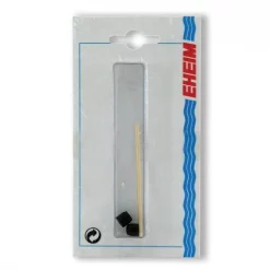 Eheim 2006-2012 Shaft & Bushings