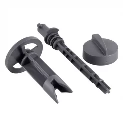 Eheim Xtender Knob Rotary Control