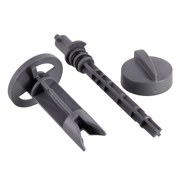 Eheim Xtender Knob Rotary Control 3 Eheim Xtender Knob Rotary Control