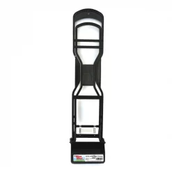 Four Paws Allen's Spring Action Scooper for Grass