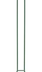 Four Paws Wire Rake Scooper for Grass -Four Paws Sales 2022 65303 PT2. SY630 V1552399327