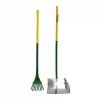 Four Paws Wee-Wee Outdoor Rake, Spade & Pan Set 2 Four Paws Wee-Wee Outdoor Rake, Spade & Pan Set -Four Paws Sales 2022 65306 MAIN. SY630 V1657661014