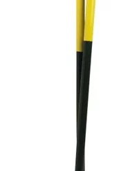 Four Paws Wee-Wee Outdoor Dog Spade Set