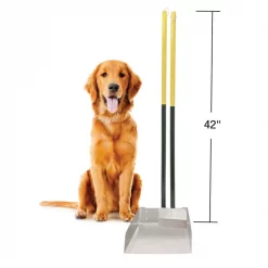 Four Paws Wee-Wee Outdoor Dog Spade Set 15 Four Paws Wee-Wee Outdoor Dog Spade Set -Four Paws Sales 2022 65309 PT4. SY630 V1657661014