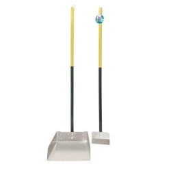 Four Paws Wee-Wee Outdoor Dog Spade Set 16 Four Paws Wee-Wee Outdoor Dog Spade Set -Four Paws Sales 2022 65309 PT5. SY630 V1657661014