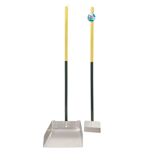 Four Paws Wee-Wee Outdoor Dog Spade Set 8 Four Paws Wee-Wee Outdoor Dog Spade Set - Image 6